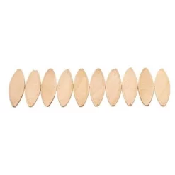 Woodworking Tool Accessories RYOBI #20 FSC Wood Biscuits (100-Piece) 9 Woodworking Tool Accessories RYOBI #20 FSC Wood Biscuits (100-Piece) -Dewalt Shop ryobi wood biscuits a05wb21 a0 1000