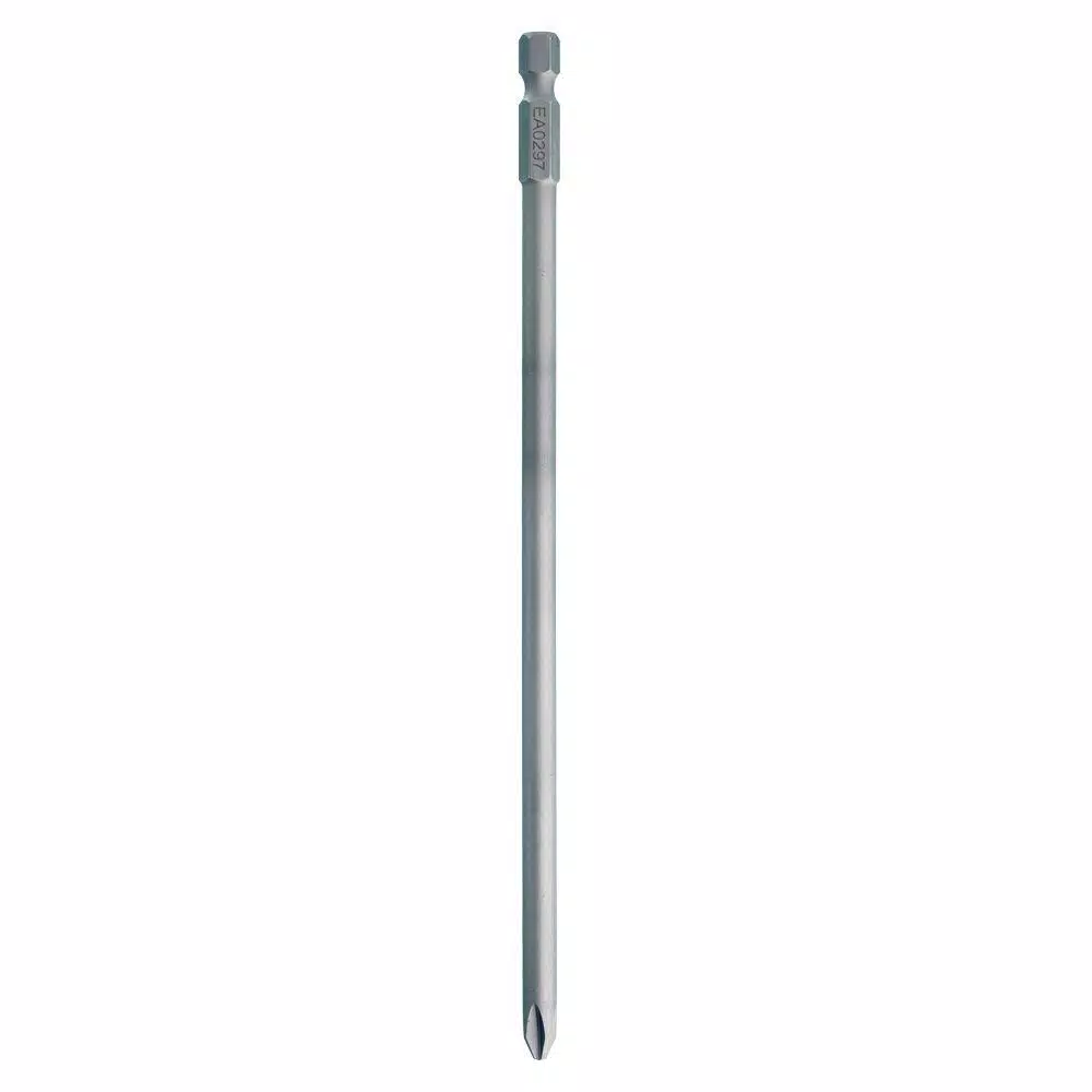 Specialty Power Tool Accessories Senco Philips Bit 2 In. Integrated (2-Pack) 3 Specialty Power Tool Accessories Senco Philips Bit 2 In. Integrated (2-Pack)
