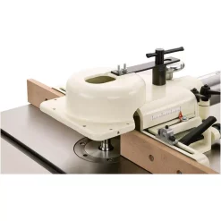 Sharpening Tools Shop Fox 2 HP Shaper 15 Sharpening Tools Shop Fox 2 HP Shaper -Dewalt Shop shop fox sharpening tools w1674 1f 1000