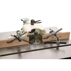Sharpening Tools Shop Fox 2 HP Shaper 16 Sharpening Tools Shop Fox 2 HP Shaper -Dewalt Shop shop fox sharpening tools w1674 44 1000