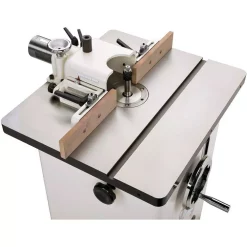 Sharpening Tools Shop Fox 2 HP Shaper 14 Sharpening Tools Shop Fox 2 HP Shaper -Dewalt Shop shop fox sharpening tools w1674 4f 1000