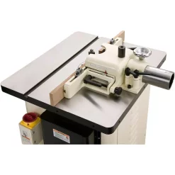 Sharpening Tools Shop Fox 2 HP Shaper 13 Sharpening Tools Shop Fox 2 HP Shaper -Dewalt Shop shop fox sharpening tools w1674 c3 1000