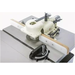 Sharpening Tools Shop Fox 3 HP Shaper -Dewalt Shop shop fox sharpening tools w1702 1f 1000