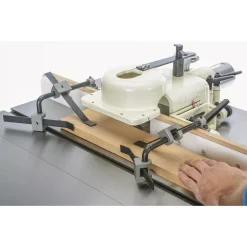 Sharpening Tools Shop Fox 3 HP Shaper -Dewalt Shop shop fox sharpening tools w1702 31 1000