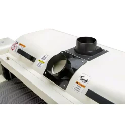 Sharpening Tools Shop Fox 3 HP Shaper -Dewalt Shop shop fox sharpening tools w1702 44 1000