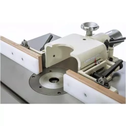 Sharpening Tools Shop Fox 3 HP Shaper -Dewalt Shop shop fox sharpening tools w1702 4f 1000