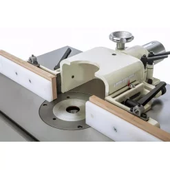 Sharpening Tools Shop Fox 3 HP Shaper -Dewalt Shop shop fox sharpening tools w1702 76 1000
