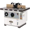 Sharpening Tools Shop Fox 7-1/2 HP Heavy-Duty Shaper -Dewalt Shop shop fox sharpening tools w1807 64 1000