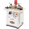 Sharpening Tools Shop Fox 5 HP Shaper -Dewalt Shop shop fox sharpening tools w1827 64 1000