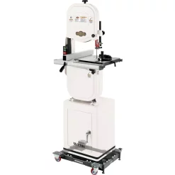 Specialty Power Tool Accessories Shop Fox Adjustable Mobile Base – Heavy-Duty 13 Specialty Power Tool Accessories Shop Fox Adjustable Mobile Base – Heavy-Duty -Dewalt Shop shop fox specialty power tool accessories d2057a 1f 1000