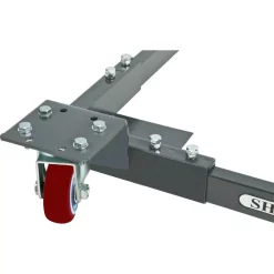 Specialty Power Tool Accessories Shop Fox Adjustable Mobile Base – Heavy-Duty 14 Specialty Power Tool Accessories Shop Fox Adjustable Mobile Base – Heavy-Duty -Dewalt Shop shop fox specialty power tool accessories d2057a 44 1000