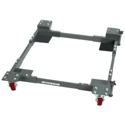 Specialty Power Tool Accessories Shop Fox Adjustable Mobile Base – Heavy-Duty 12 Specialty Power Tool Accessories Shop Fox Adjustable Mobile Base – Heavy-Duty -Dewalt Shop shop fox specialty power tool accessories d2057a 4f 1000