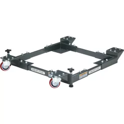 Specialty Power Tool Accessories Shop Fox Adjustable Mobile Base – Heavy-Duty 11 Specialty Power Tool Accessories Shop Fox Adjustable Mobile Base – Heavy-Duty -Dewalt Shop shop fox specialty power tool accessories d2057a c3 1000