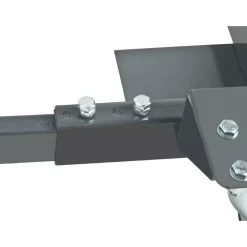 Specialty Power Tool Accessories Shop Fox Adjustable Mobile Base – Heavy-Duty 15 Specialty Power Tool Accessories Shop Fox Adjustable Mobile Base – Heavy-Duty -Dewalt Shop shop fox specialty power tool accessories d2057a fa 1000