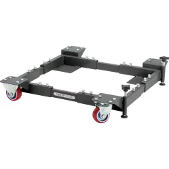 Specialty Power Tool Accessories Shop Fox Mini Mobile Base