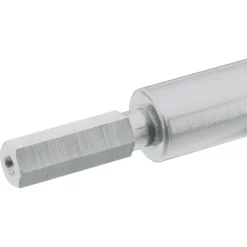 Specialty Power Tool Accessories Shop Fox 1/4 In. To 2-1/8 In. Forstner Hex Shank Bit Set (16-Piece) 8 Specialty Power Tool Accessories Shop Fox 1/4 In. To 2-1/8 In. Forstner Hex Shank Bit Set (16-Piece) -Dewalt Shop shop fox specialty power tool accessories d3573 4f 1000