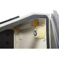 Woodworking Tool Accessories Shop Fox Bench-Top Sandblast Cabinet -Dewalt Shop shop fox workbench accessories m1114 1f 1000