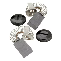 Specialty Power Tool Accessories SKILSAW Brush And Cap Assembly For Corded Wormdrive Circular Saws