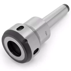 Rotary Tool Accessories Stark 1/8 In. To 1 In. Quick Change Spring Collet Chuck End Mill Holder (8-Piece) -Dewalt Shop stark rotary tool attachments 66018 44 1000