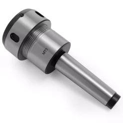 Rotary Tool Accessories Stark 1/8 In. To 1 In. Quick Change Spring Collet Chuck End Mill Holder (8-Piece) -Dewalt Shop stark rotary tool attachments 66018 fa 1000