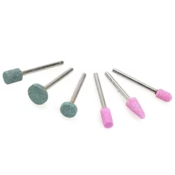 Rotary Tool Accessories Stark Rotary Tool Accessory Kits Set For Polish Cut Engrave (228-Piece) 17 Rotary Tool Accessories Stark Rotary Tool Accessory Kits Set For Polish Cut Engrave (228-Piece) -Dewalt Shop stark rotary tool bits 43282 h 76 1000