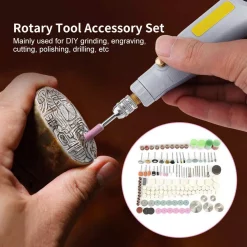Rotary Tool Accessories Stark Rotary Tool Accessory Kits Set For Polish Cut Engrave (228-Piece) 12 Rotary Tool Accessories Stark Rotary Tool Accessory Kits Set For Polish Cut Engrave (228-Piece) -Dewalt Shop stark rotary tool bits 43282 h c3 1000
