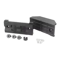 Woodworking Tool Accessories Triton XX-Large Engineers Jaws Portable Supports