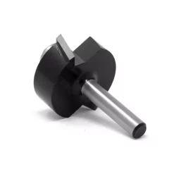 Woodworking Tool Accessories WEN 1-1/4 Rabbeting Carbide Tipped Router Bit With 1/4 In. Shank 9 Woodworking Tool Accessories WEN 1-1/4 Rabbeting Carbide Tipped Router Bit With 1/4 In. Shank -Dewalt Shop wen joinery router bits rb701ra 4f 1000