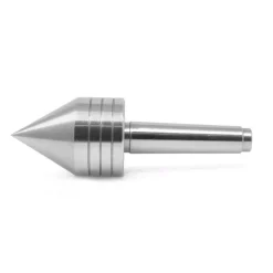 Woodworking Tool Accessories WEN 1-5/8 In. MT2 Tailstock Live Center For Wood Lathes 7 Woodworking Tool Accessories WEN 1-5/8 In. MT2 Tailstock Live Center For Wood Lathes -Dewalt Shop wen lathe chucks la1158 4f 1000