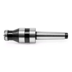 Woodworking Tool Accessories WEN 3/4 In. MT2 Crown Revolving Live Center For Wood Lathes 7 Woodworking Tool Accessories WEN 3/4 In. MT2 Crown Revolving Live Center For Wood Lathes -Dewalt Shop wen lathe chucks la1334 4f 1000