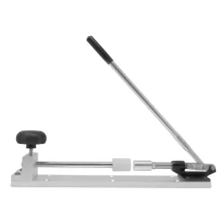 Woodworking Tool Accessories WEN Pen Press With Adjustable Assembly Rod And 30 Lbs. Pressing Pressure -Dewalt Shop wen lathe chucks la3040 4f 1000