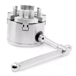 Woodworking Tool Accessories WEN 2.75 In. 4-Jaw Self-Centering Keyed Lathe Chuck Set With 1 In. X 8TPI Thread 10 Woodworking Tool Accessories WEN 2.75 In. 4-Jaw Self-Centering Keyed Lathe Chuck Set With 1 In. X 8TPI Thread -Dewalt Shop wen lathe chucks la4275 1f 1000