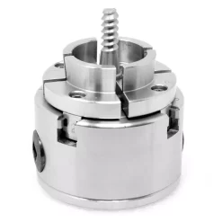 Woodworking Tool Accessories WEN 2.75 In. 4-Jaw Self-Centering Keyed Lathe Chuck Set With 1 In. X 8TPI Thread 11 Woodworking Tool Accessories WEN 2.75 In. 4-Jaw Self-Centering Keyed Lathe Chuck Set With 1 In. X 8TPI Thread -Dewalt Shop wen lathe chucks la4275 44 1000