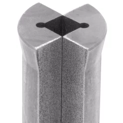 Woodworking Tool Accessories WEN 2.5 In. Extended Lathe Chuck Jaws With Internal Square Grip And External Dovetail Profile 7 Woodworking Tool Accessories WEN 2.5 In. Extended Lathe Chuck Jaws With Internal Square Grip And External Dovetail Profile -Dewalt Shop wen lathe chucks la434d 4f 1000
