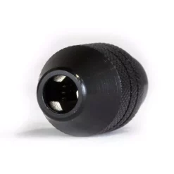 Rotary Tool Accessories WEN Keyless Rotary Tool Chuck 7 Rotary Tool Accessories WEN Keyless Rotary Tool Chuck -Dewalt Shop wen rotary tool attachments 2305 kc 4f 1000