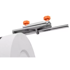 Sharpening Tools WEN 10 In. Variable-Torque Water Cooled Wet And Dry Sharpening System -Dewalt Shop wen sharpening tools bg9910 44 1000