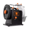 Sharpening Tools WEN 10 In. Variable-Torque Water Cooled Wet And Dry Sharpening System 2 Sharpening Tools WEN 10 In. Variable-Torque Water Cooled Wet And Dry Sharpening System -Dewalt Shop wen sharpening tools bg9910 64 1000