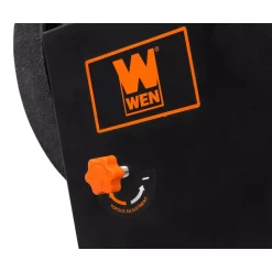Sharpening Tools WEN 10 In. Variable-Torque Water Cooled Wet And Dry Sharpening System -Dewalt Shop wen sharpening tools bg9910 76 1000