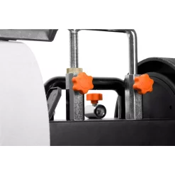 Sharpening Tools WEN 10 In. Variable-Torque Water Cooled Wet And Dry Sharpening System -Dewalt Shop wen sharpening tools bg9910 fa 1000