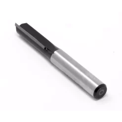Woodworking Tool Accessories WEN 1/4 In. Straight 2-Flute Carbide Tipped Router Bit With 1/4 In. Shank And 3/4 In. Cutting Length 10 Woodworking Tool Accessories WEN 1/4 In. Straight 2-Flute Carbide Tipped Router Bit With 1/4 In. Shank And 3/4 In. Cutting Length -Dewalt Shop wen straight spiral router bits rb101ff 1f 1000
