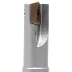 Woodworking Tool Accessories WEN 90-Degree Square Shoulder Indexable Carbide End Mill Set With Aluminum Storage Case (3-Piece) 11 Woodworking Tool Accessories WEN 90-Degree Square Shoulder Indexable Carbide End Mill Set With Aluminum Storage Case (3-Piece) -Dewalt Shop wen workbench accessories db003e 1f 1000