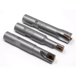 Woodworking Tool Accessories WEN 90-Degree Square Shoulder Indexable Carbide End Mill Set With Aluminum Storage Case (3-Piece) 13 Woodworking Tool Accessories WEN 90-Degree Square Shoulder Indexable Carbide End Mill Set With Aluminum Storage Case (3-Piece) -Dewalt Shop wen workbench accessories db003e fa 1000