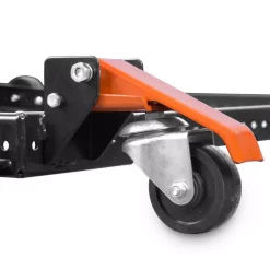 Woodworking Tool Accessories WEN Heavy Duty 500 Lbs. Capacity Universal Mobile Base For Tools And Machines 10 Woodworking Tool Accessories WEN Heavy Duty 500 Lbs. Capacity Universal Mobile Base For Tools And Machines -Dewalt Shop wen workbench accessories mb500 1f 1000