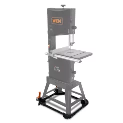 Woodworking Tool Accessories WEN Heavy Duty 500 Lbs. Capacity Universal Mobile Base For Tools And Machines 11 Woodworking Tool Accessories WEN Heavy Duty 500 Lbs. Capacity Universal Mobile Base For Tools And Machines -Dewalt Shop wen workbench accessories mb500 44 1000