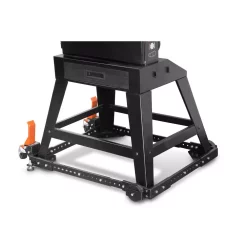 Woodworking Tool Accessories WEN Heavy Duty 500 Lbs. Capacity Universal Mobile Base For Tools And Machines 9 Woodworking Tool Accessories WEN Heavy Duty 500 Lbs. Capacity Universal Mobile Base For Tools And Machines -Dewalt Shop wen workbench accessories mb500 4f 1000