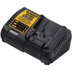 Wet & Dry Vacuums DEWALT 20-Volt 1/2 Gal. MAX Lithium-Ion Wet/Dry Portable Vacuum With Premium Battery Pack 5.0 Ah (2-Pack), Charger And Kit Bag 12 Wet & Dry Vacuums DEWALT 20-Volt 1/2 Gal. MAX Lithium-Ion Wet/Dry Portable Vacuum With Premium Battery Pack 5.0 Ah (2-Pack), Charger And Kit Bag -Dewalt Shop yellows golds dewalt wet dry vacuums dcb2052ckw517b 1f 1000