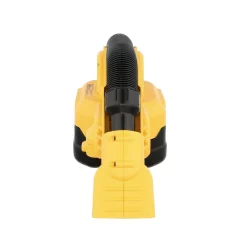 Wet & Dry Vacuums DEWALT 20-Volt MAX Cordless 1/2 Gal. Wet/Dry Portable Vacuum (Tool-Only) 23 Wet & Dry Vacuums DEWALT 20-Volt MAX Cordless 1/2 Gal. Wet/Dry Portable Vacuum (Tool-Only) -Dewalt Shop yellows golds dewalt wet dry vacuums dcv517b 1f 1000