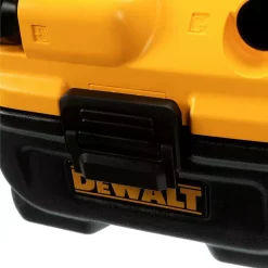 Wet & Dry Vacuums DEWALT 2 Gal. Max Cordless/Corded Wet/Dry Vacuum 25 Wet & Dry Vacuums DEWALT 2 Gal. Max Cordless/Corded Wet/Dry Vacuum -Dewalt Shop yellows golds dewalt wet dry vacuums dcv581h 4f 1000