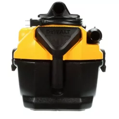 Wet & Dry Vacuums DEWALT 2 Gal. Max Cordless/Corded Wet/Dry Vacuum 20 Wet & Dry Vacuums DEWALT 2 Gal. Max Cordless/Corded Wet/Dry Vacuum -Dewalt Shop yellows golds dewalt wet dry vacuums dcv581h a0 1000