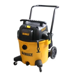 Wet & Dry Vacuums DEWALT 14 Gal. Poly Wet/Dry Vac 14 Wet & Dry Vacuums DEWALT 14 Gal. Poly Wet/Dry Vac -Dewalt Shop yellows golds dewalt wet dry vacuums dxv14p c3 1000